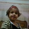 user667137919698