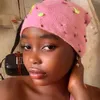 🦋Mide🌸🐟🦋