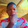 sahbi.yasa