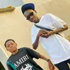 mamadoudiakite0458
