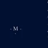 mmmmm8884mrr