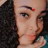 samilarein