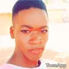mamady.traore417