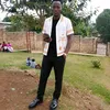 user5349605324686