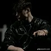 farid.aali8