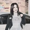 janafanhaboba11