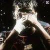 footballdudee2