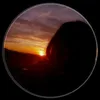 ga_briela534