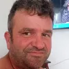 roberto.barbosa6845