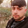 7_.abdullayev._