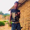 fredrick08910