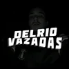 delrioreels