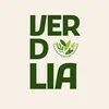Verdelia
