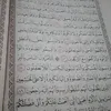 mariatu.tuary