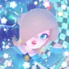 rosalinalover20