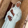 awa.haidara89