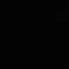aoisujnw