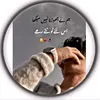 ahsanone.man.army