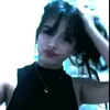 user3119740124776