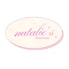 nataliesboutique.co