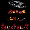 user3704302774628