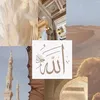 oume_bilal212