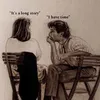 waayo.arag1997