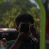 somethingaboutrasyid