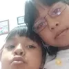 chayo.perez36