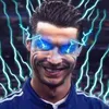 goalera
