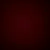 user5917816540553