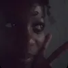 darko._waa