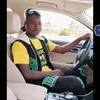 wahab.dor