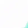 user671467261062