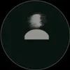 shadow._queen8