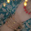 alishba_jutt_07