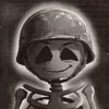 koshey7.62