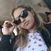 yasininhulyasi