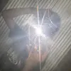 xxxsantiagoxxx12