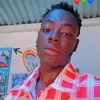 modeste.palm