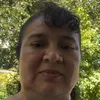 laura.richard59