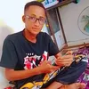 oumaryerosow5