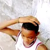 user7844166126910