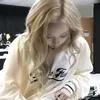 nixllzw4