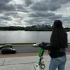sanchez_.diana_
