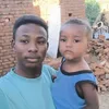 user4168759303545