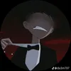 usernzme109