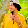 kurdboy40