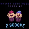 2scoopz6