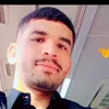 ali442577